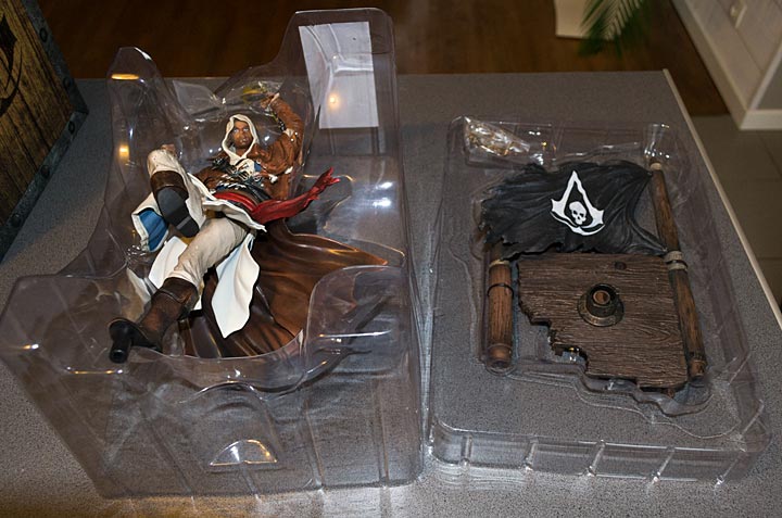 Assassin's Creed (Multi) 2007 AC4-unbox-08