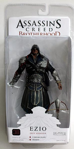 Assassin's Creed (Multi) 2007 Neca-ACB-EzioOnyx-01