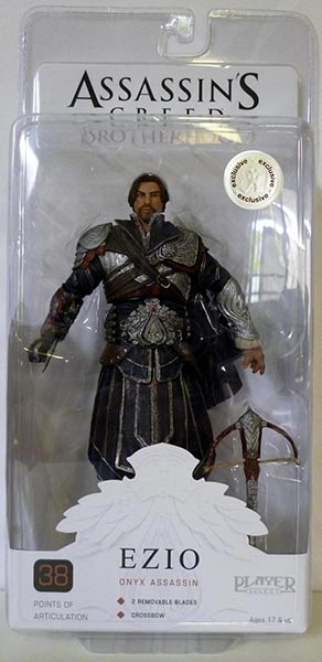 Assassin's Creed (Multi) 2007 Neca-ACB-EzioOnyxHoodless-01