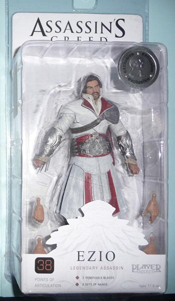 Assassin's Creed (Multi) 2007 Neca-ACB-EzioWhiteHoodless-01