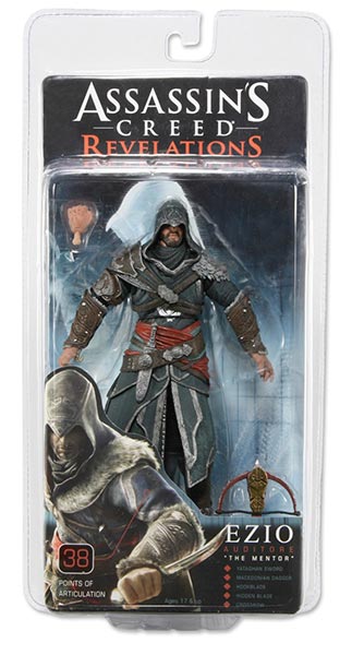 Assassin's Creed (Multi) 2007 Neca-ACR-EzioMentor-01