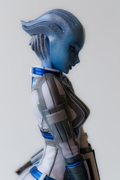 [ZoL] Mon MauZoLée - Page 4 Mass-Effect---Bishoujo-Liara-T'soni-04