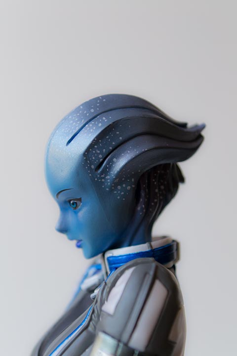 [ZoL] Mon MauZoLée - Page 4 Mass-Effect---Bishoujo-Liara-T'soni-06